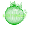LeetSwap (Base)