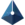 Ink Protocol