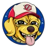 Labrador
