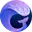 GRAM Token