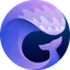 coinImage