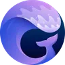 GRAM Token