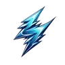 Zab
