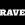 RAVE NFT