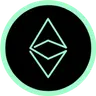 MOONERIUM