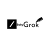 Baby GROK