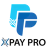 XPayPro.Tech