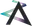 Nebula AI