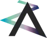 Nebula AI