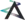 Nebula AI