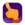 CryptoClicker Game Token