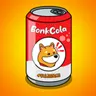 BonkCola