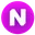Niko