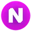 coinImage