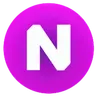 Niko