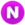 Niko