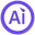 Acria.AI AIMARKET