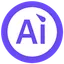 coinImage