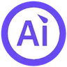Acria.AI AIMARKET