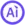 Acria.AI AIMARKET
