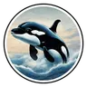 ORCA INU