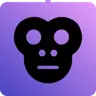 ApeGPT