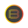 BrcExchange