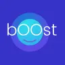 BoostCoin