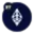 Dopex Receipt Token ETH