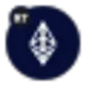 Dopex Receipt Token ETH