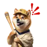 Silly Bonk