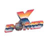 xbomb