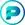 PassiveSphere
