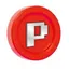 coinImage