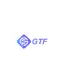 coinImage
