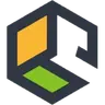Cube Intelligence