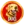 DUG