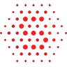 Stipend