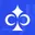 Cryptonia Poker