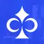 coinImage