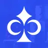 Cryptonia Poker