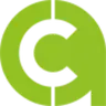 CryptoAds Marketplace