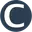 Creditbit