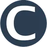 Creditbit