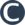 Creditbit