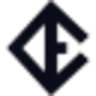 Decoin
