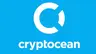Cryptocean