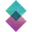 Shift