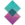 Shift