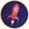 Cruisebit